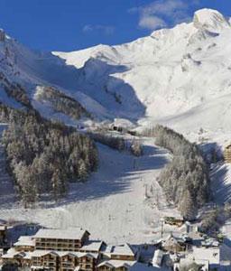 station-de-ski-de-val-d-allos-1800-la-foux