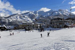 station-de-ski-de-val-d-allos-1500-le-seignus