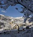 village-de-val-d-allos-1400-allos