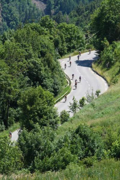 la-montee-de-l-alpe-d-huez