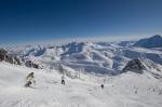 la-station-de-ski-a-de-l-alpe-d-huez