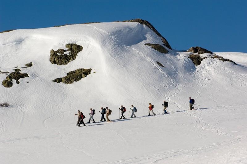 decouvrir-la-splendeur-des-montagnes-de-l-oisans