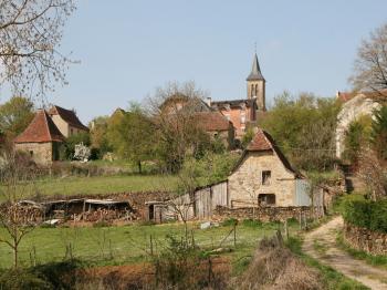 decouverte-d-alvignac