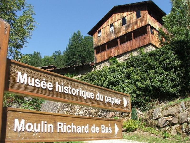 moulin-richard-de-bas