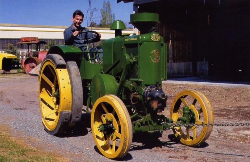 musee-de-la-machine-agricole-et-a-vapeur