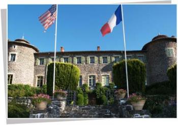 chateau-musee-lafayette