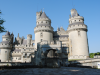 Jour 4 : Pierrefonds