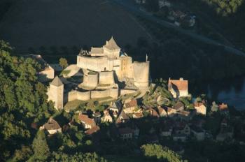 visite-de-castelnau visite-de-castelnau
