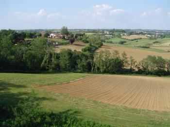 decouvrez-chalosse decouvrez-chalosse