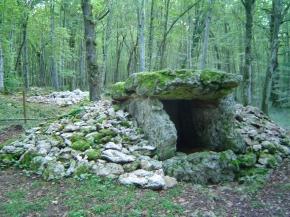 les-enclos-de-l-histoire-fort-bevaux les-enclos-de-l-histoire-fort-bevaux