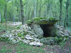 les-enclos-de-l-histoire-fort-bevaux