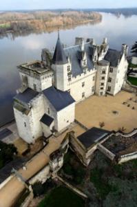 visite-du-chateau-de-montsoreau