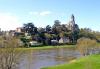 les-monuments-religieux