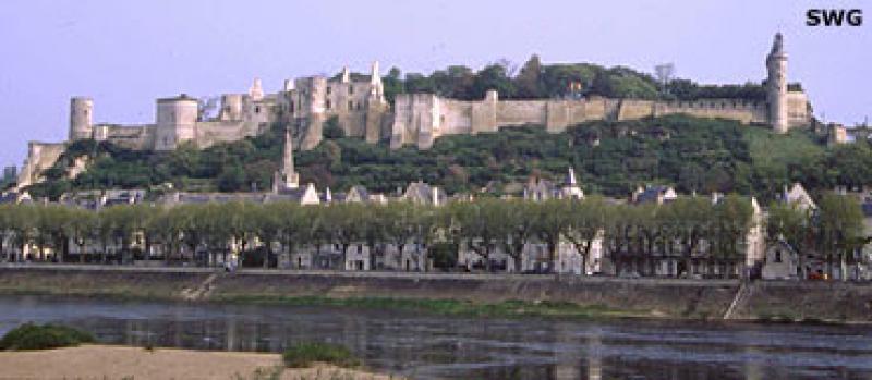 visite-du-chateau-de-chinon