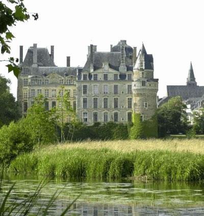 visite-du-chateau-de-brissac