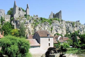 promenade-sur-la-rive-gauche-de-l-anglin