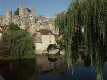 promenade-sur-les-bords-de-l-anglin