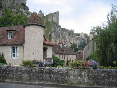 la-ville-basse la-ville-basse
