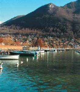 envie-de-sport-a-annecy-le-vieux