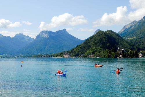 decouvrir-le-lac-d-annecy