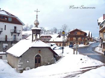 chapelle-de-pincru-a-mt-saxonnex