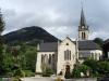 eglise-saint-marie-madeleine