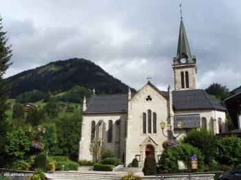 eglise-saint-marie-madeleine