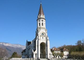 la-basilique-de-la-visitation