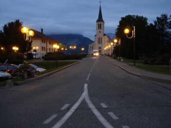 ecomusee-du-costume-savoyard