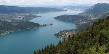 croisiere-sur-le-lac-d-annecy