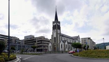 decouvrez-le-patrimoine-riche-a-talloires