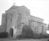 chavaniac-le-puy-en-velay