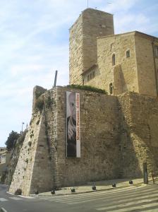 decouvrir-antibes