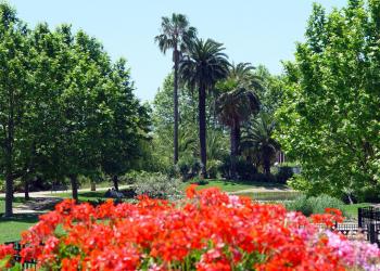 le-parc-exflora