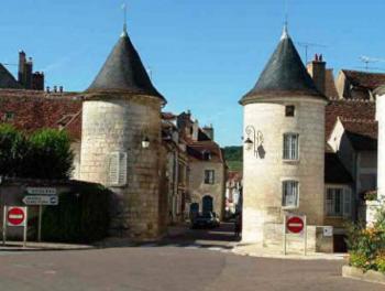 l-eglise-collegiale-saint-pierre-d-appoigny