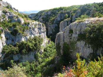 les-gorges-d-oppedette