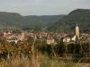 arbois