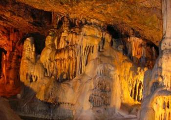 la-grotte-d-osselle