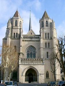 eglise-saint-benigne