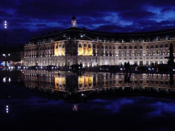 goutez-au-charme-de-bordeaux