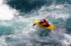 en-kayak-de-mer-sur-la-bassin-d-arcachon