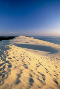 la-dune-du-pilat-a-arcachon