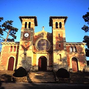 le-moulleau-un-village-dans-la-ville-arcachon