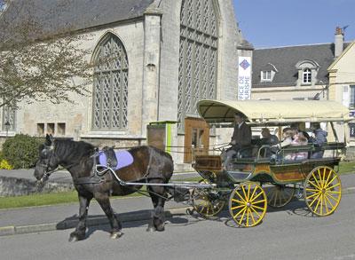 visites-en-caleche