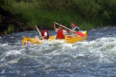 circuit-en-canoe-kayak