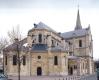 la-basilique-saint-denys