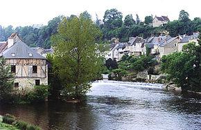 argenton-sur-creuse