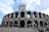 amphitheatre-d-arles