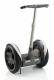 balade-en-segway-avec-urban-legend