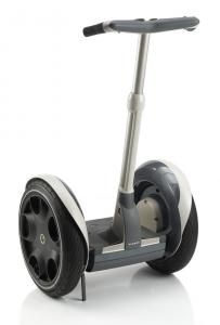 balade-en-segway-avec-urban-legend